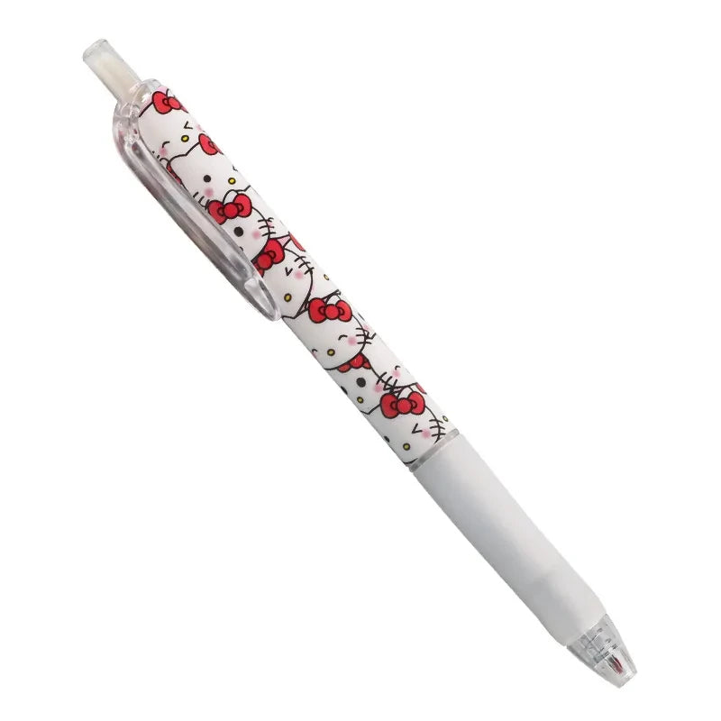 Hello Kitty Pens