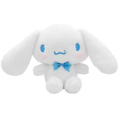 Hello Kitty Plushies